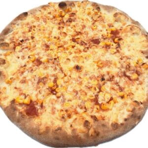Pizza Gold (415gr)