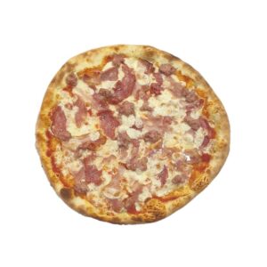 Pizza Sapore (450gr)