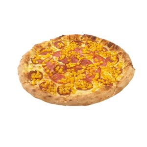 Pizza Play (500g)